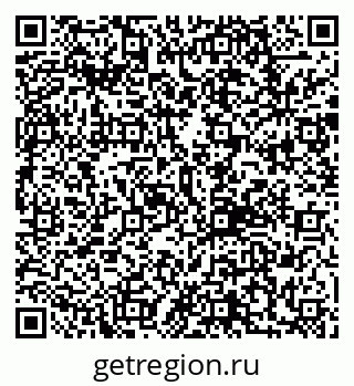 79292806427