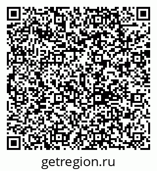 79292806428