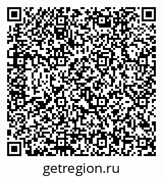 79292806429