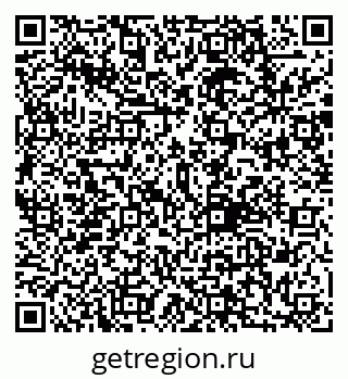 79292806430