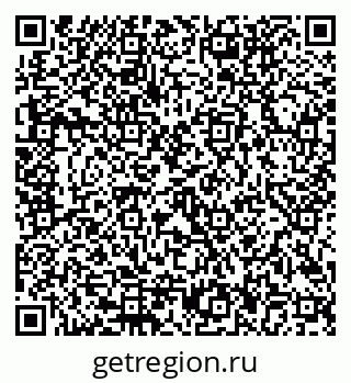 79292806431