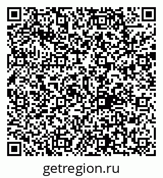 79292806432