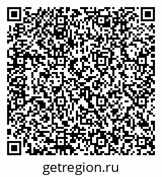 79292806433