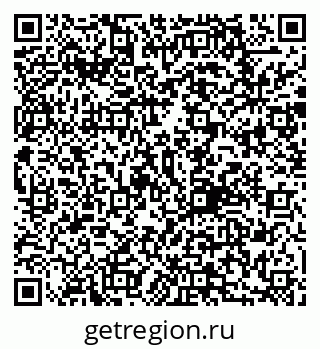 79292806434