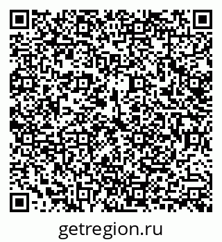 79292806435