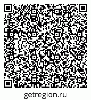 79292806436