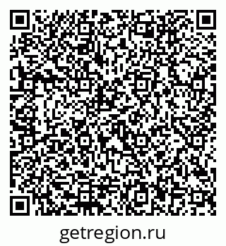 79292806439