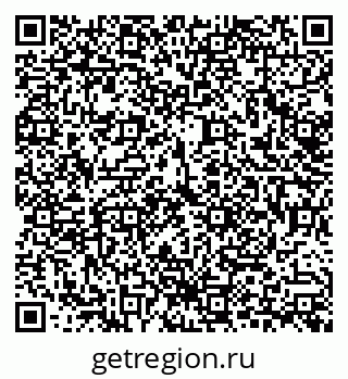 79292806440