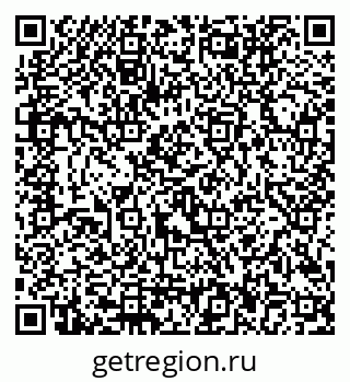79292806441