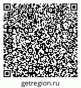 79292806442
