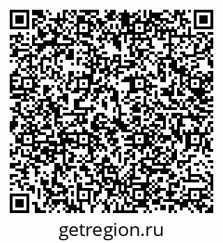 79292806443