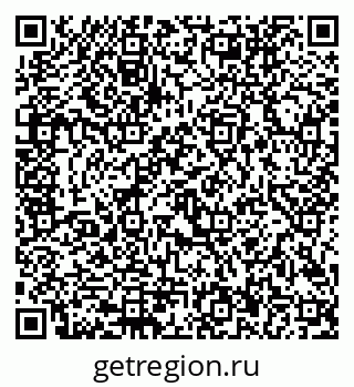 79292806444