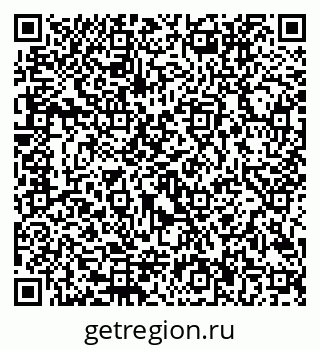 79292806445