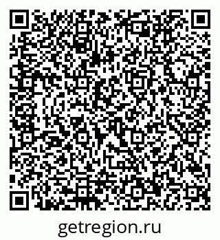 79292806446