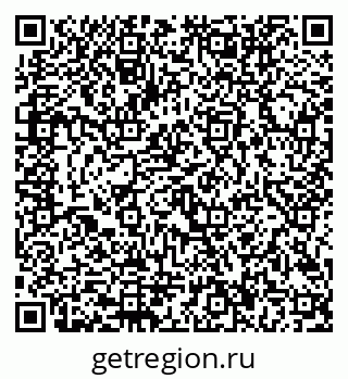 79292806447