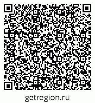 79292806449