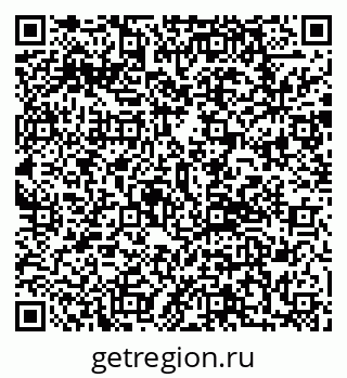 79292806451