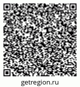 79292806452