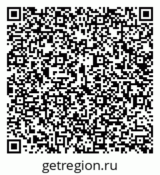 79292806454
