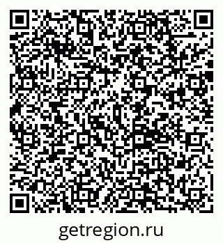 79292806455