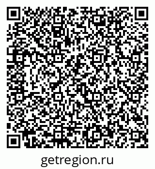 79292806456