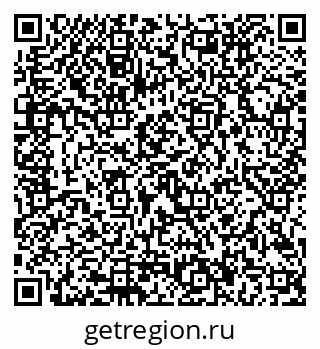 79292806457
