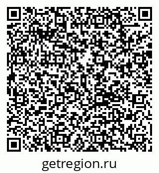 79292806458