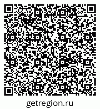 79292806459