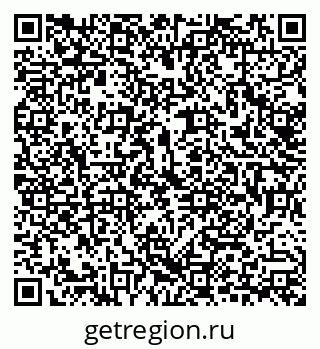 79292806460