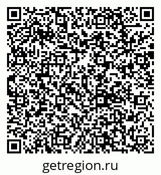 79292806461