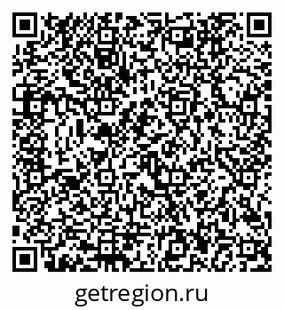 79292806462