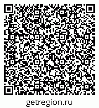79292806463