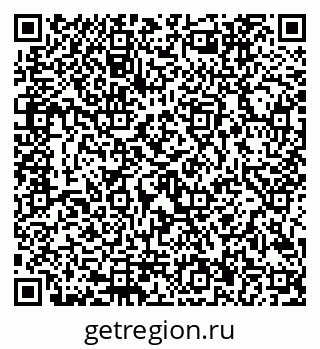 79292806464