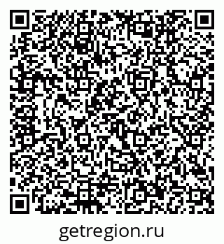 79292806466