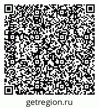 79292806467