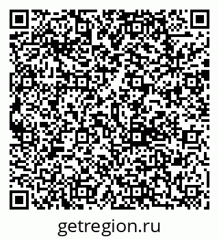 79292806469