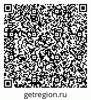 79292806471