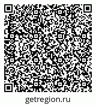 79292806472
