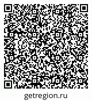 79292806473