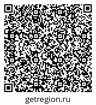 79292806474
