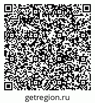 79292806475
