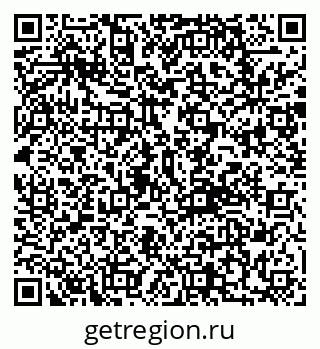 79292806476