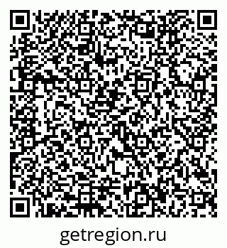 79292806477