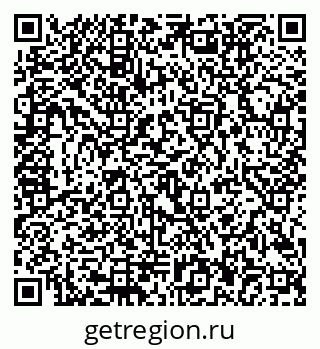 79292806480