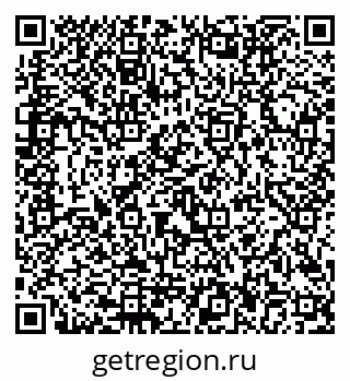 79292806481