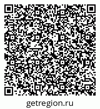 79292806482