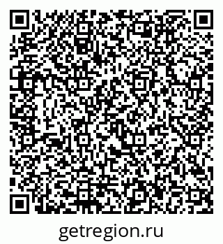 79292806483