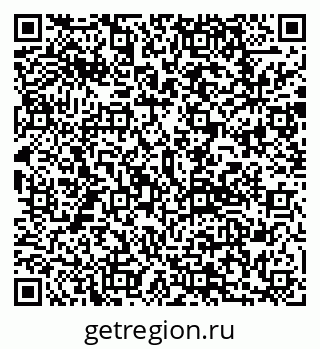 79292806485