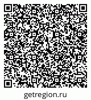 79292806486