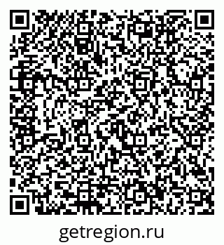 79292806487